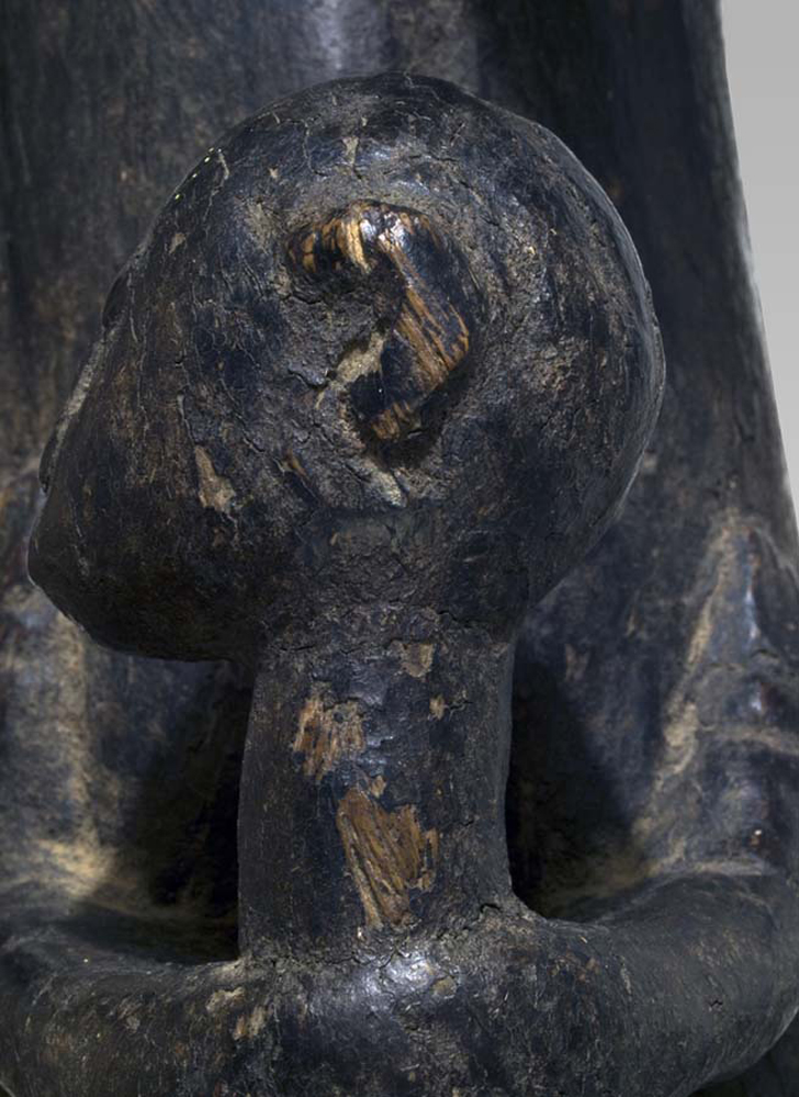 P1266976
