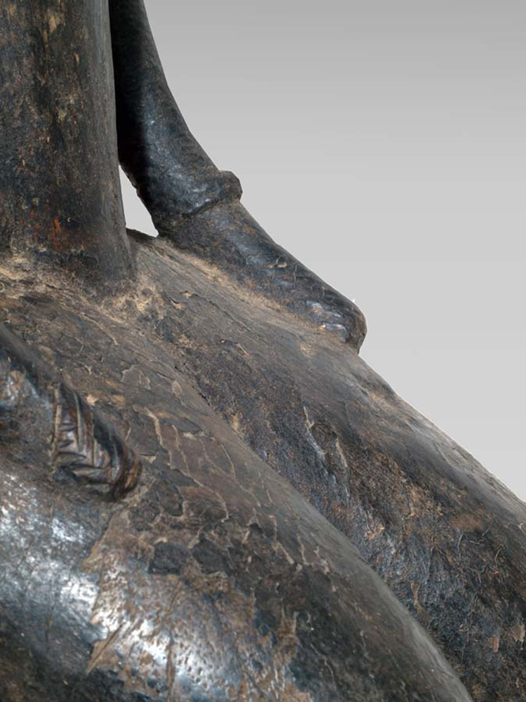 P1266984