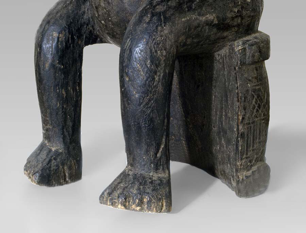 P1266986
