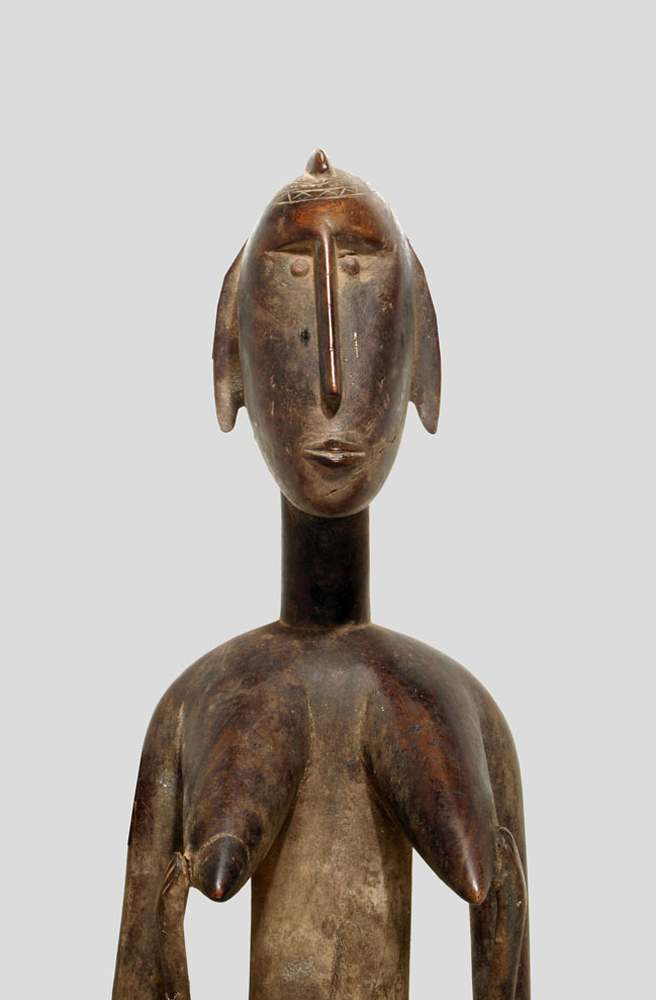 P2074060
