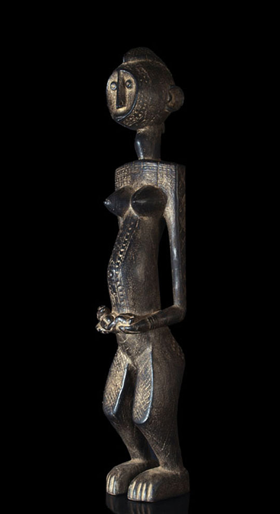 P3034355