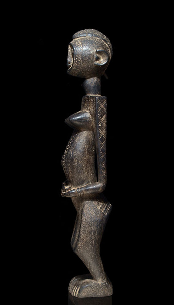 P3034356