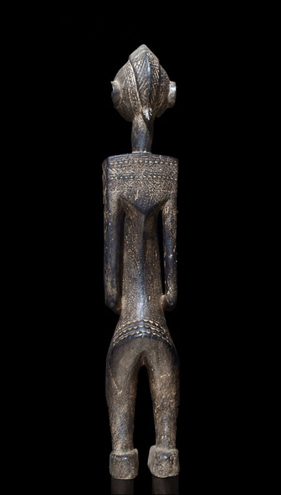 P3034357