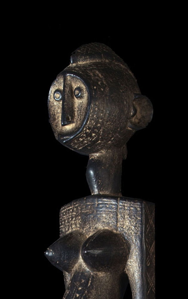P3034360