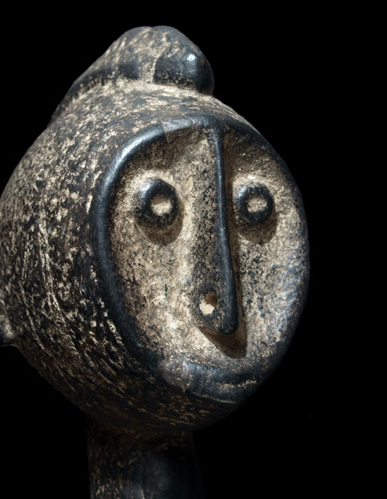 P3034370