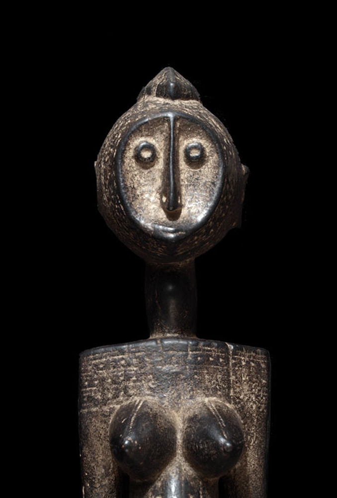 P3034372