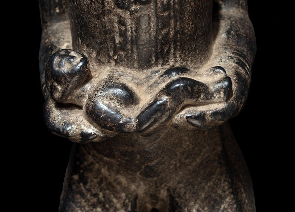 P3034373