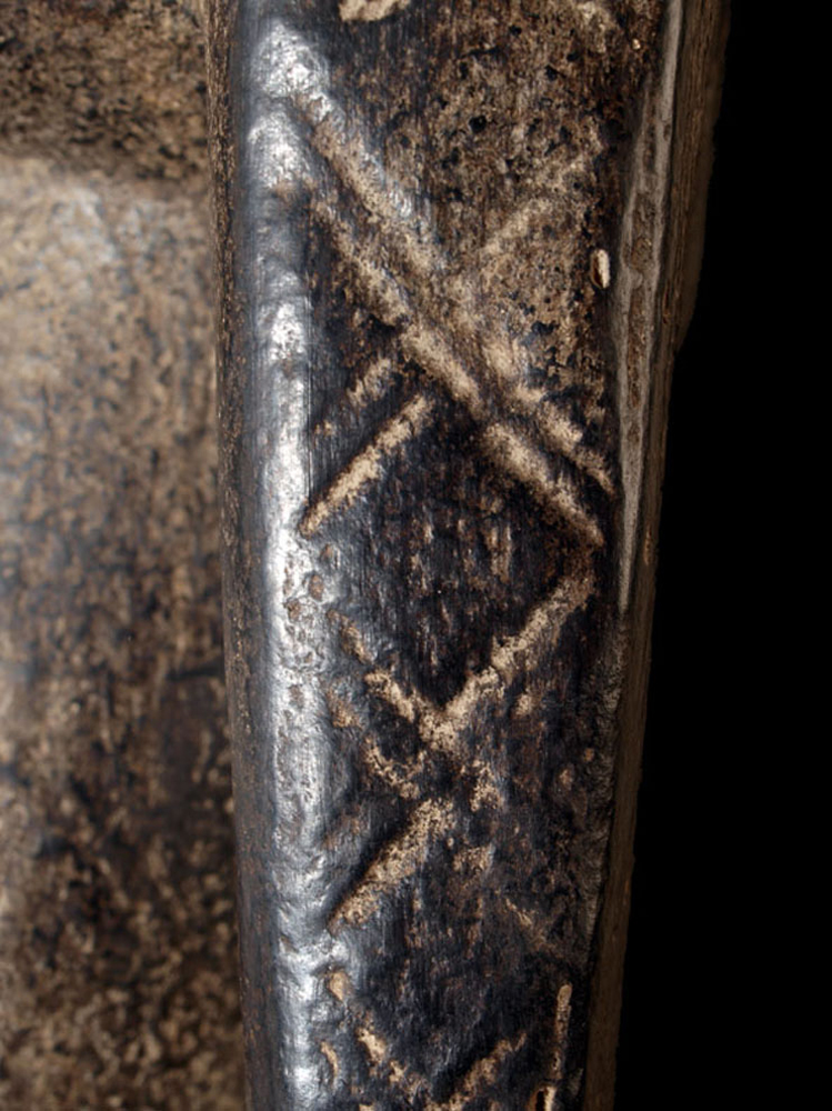P3034376
