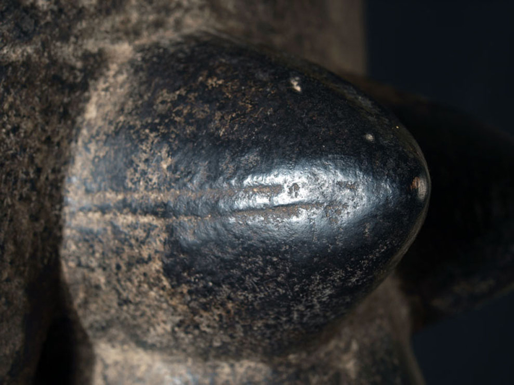 P3034378