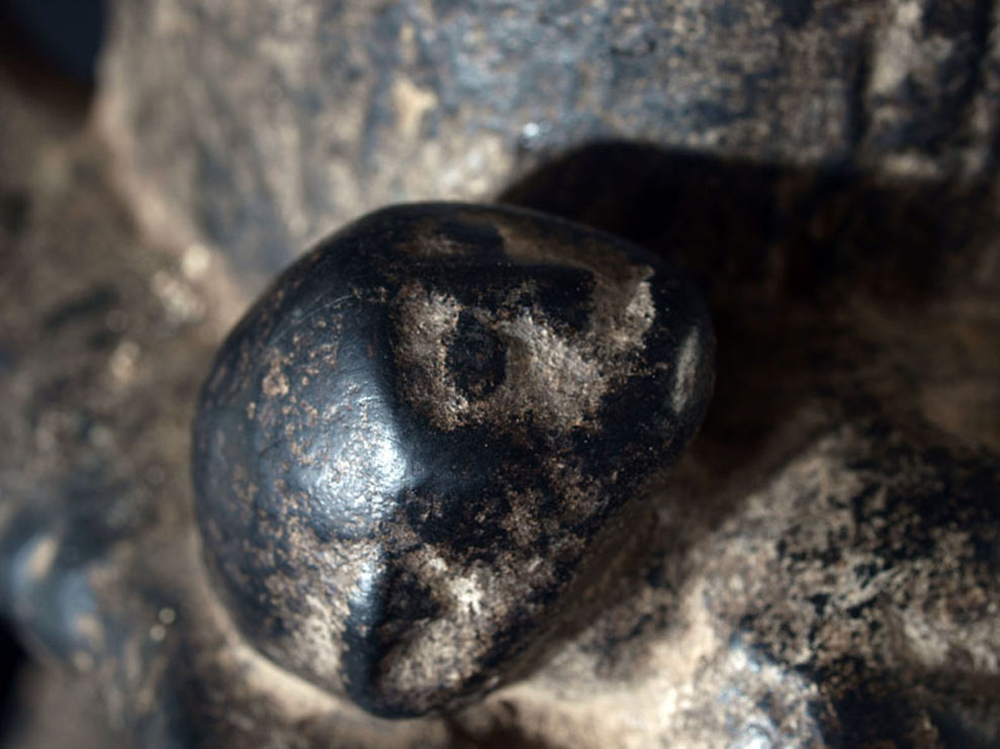 P3034379