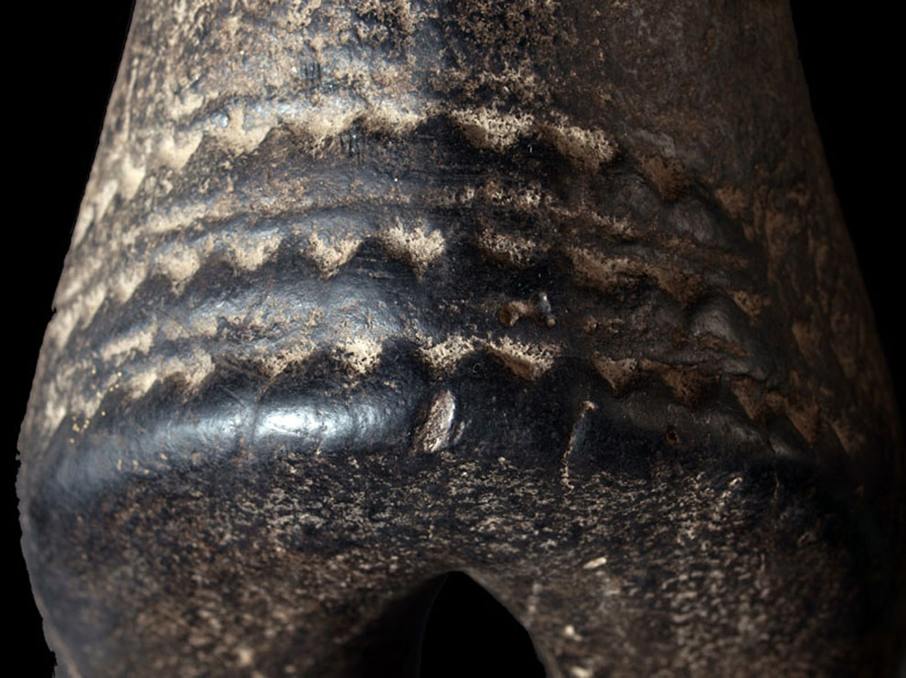P3034383