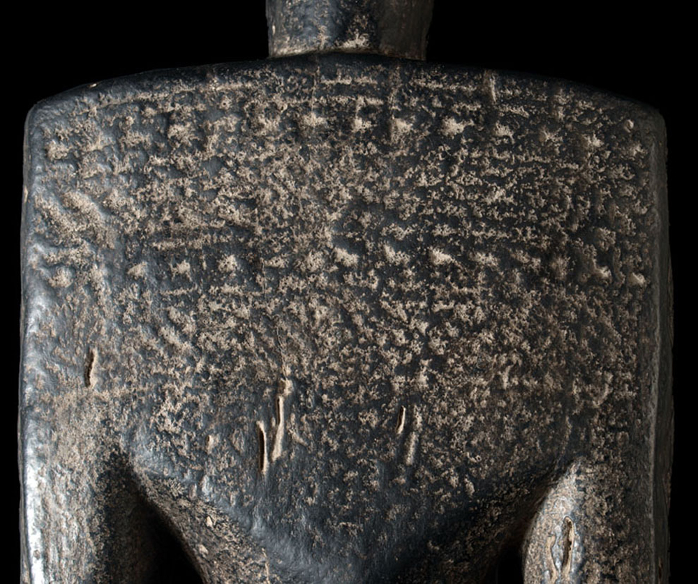 P3034384