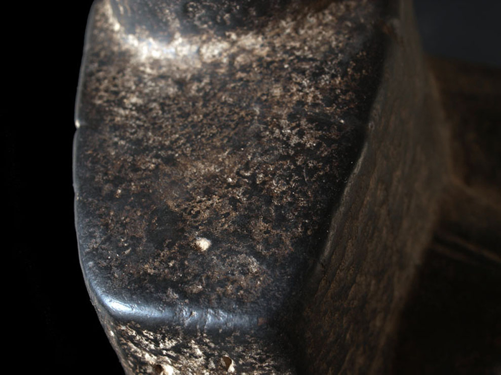 P3034385