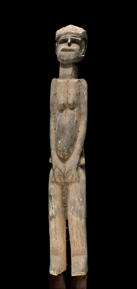 P3085923