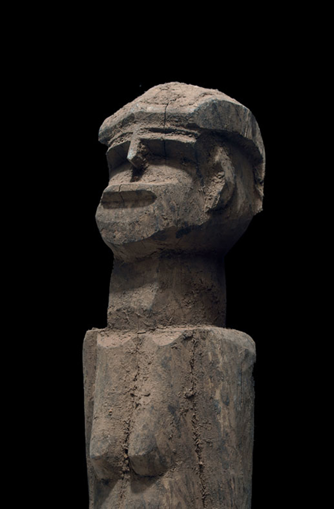 P3085926
