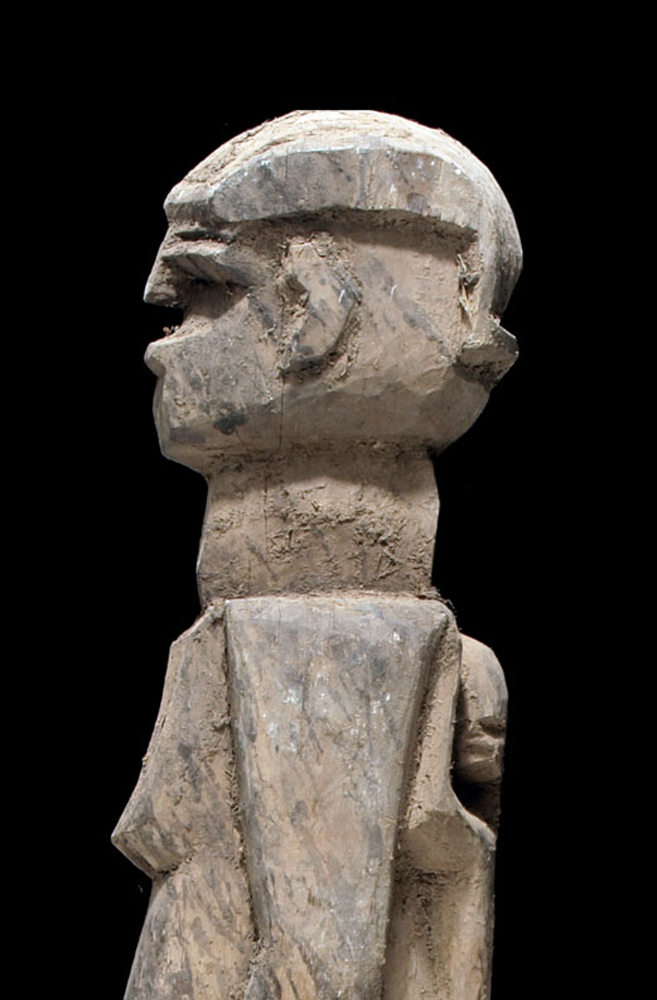 P3085930