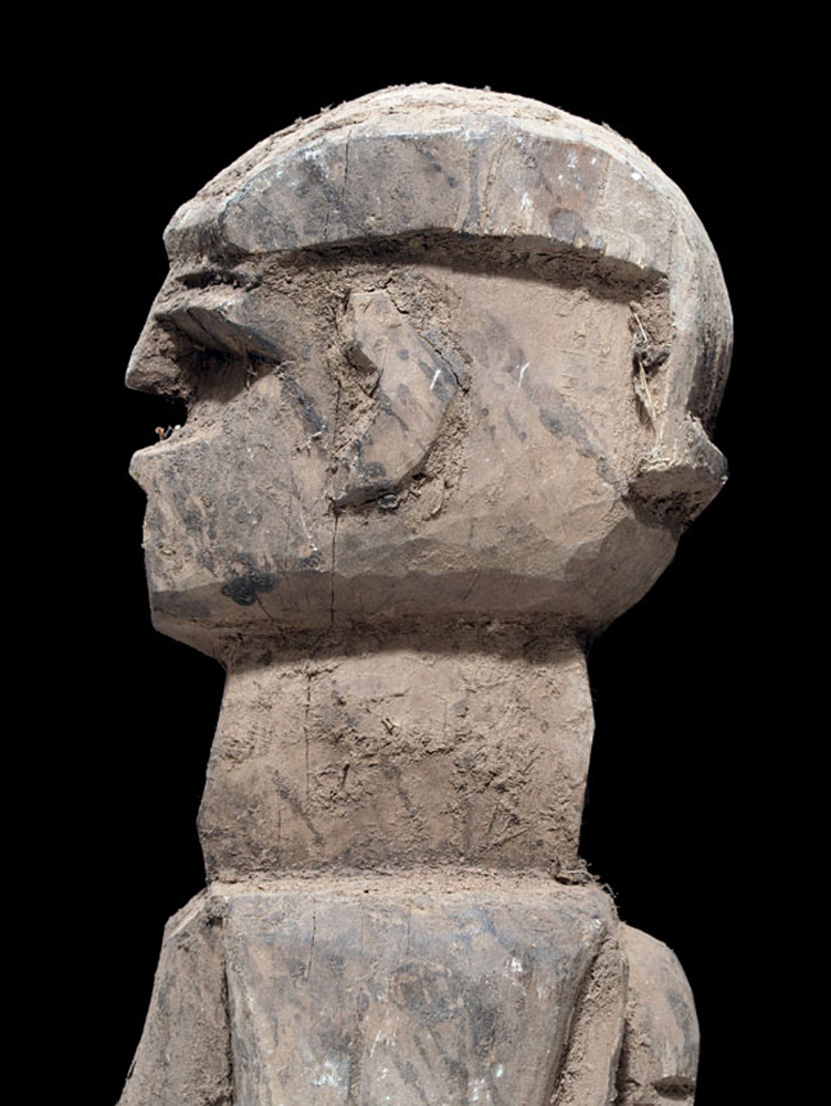 P3085932