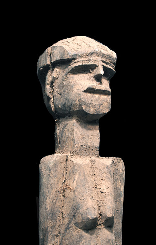 P3085961
