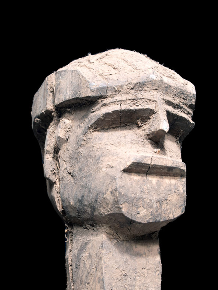 P3085962