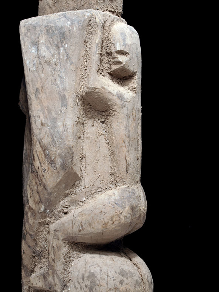 P3085976