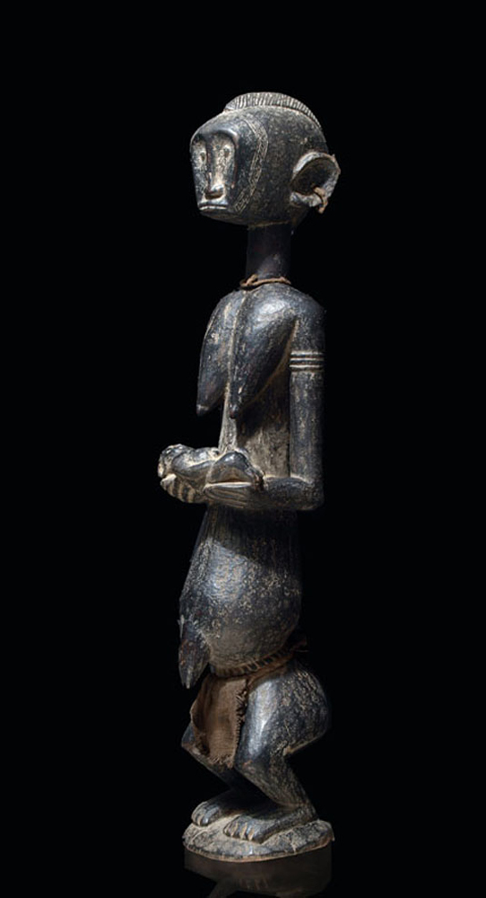 P3175405