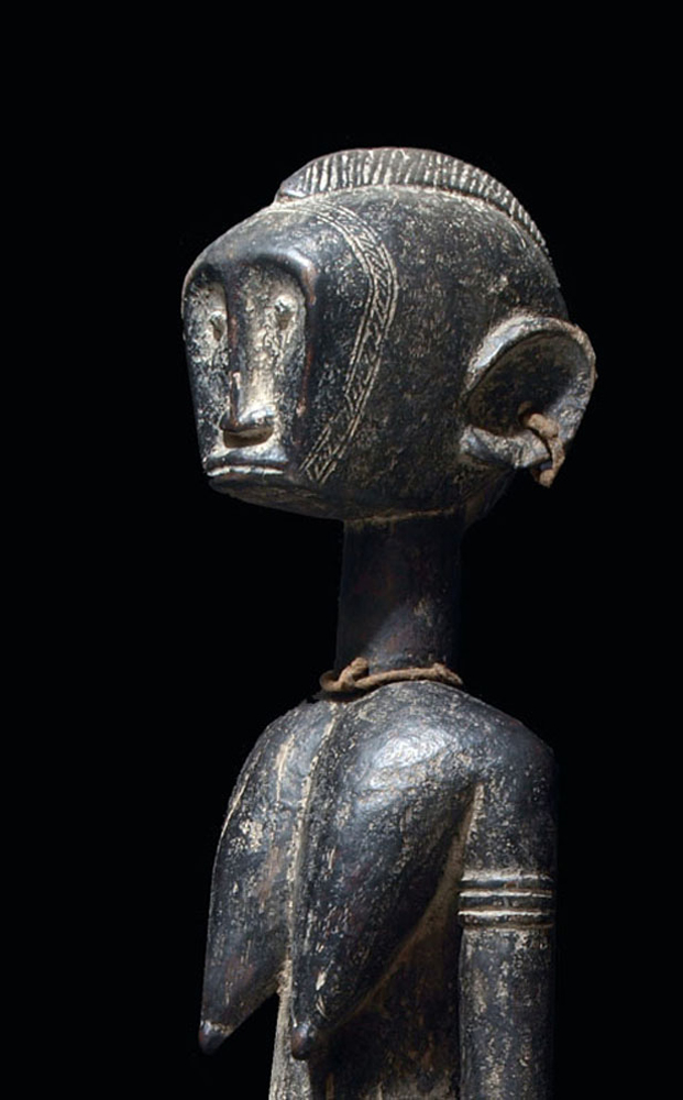 P3175410