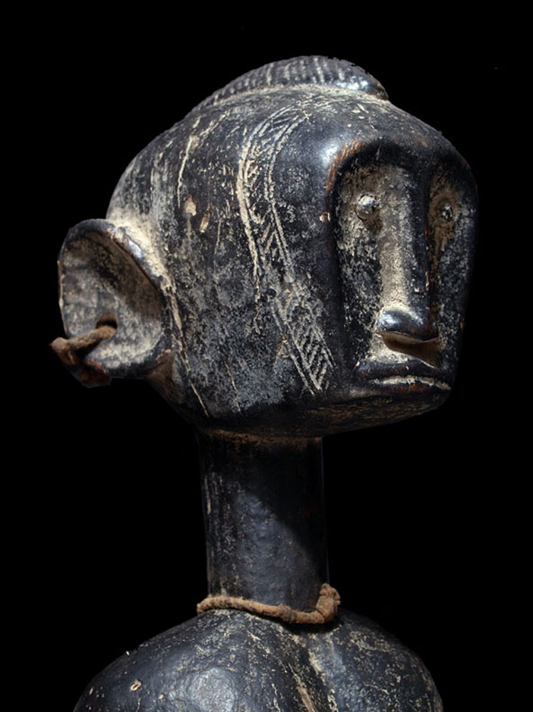 P3175417