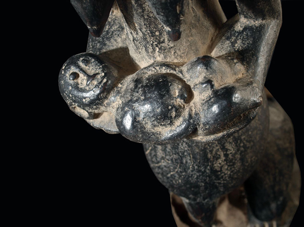 P3175422