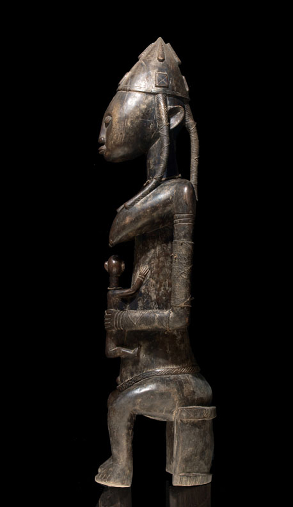 P3225734