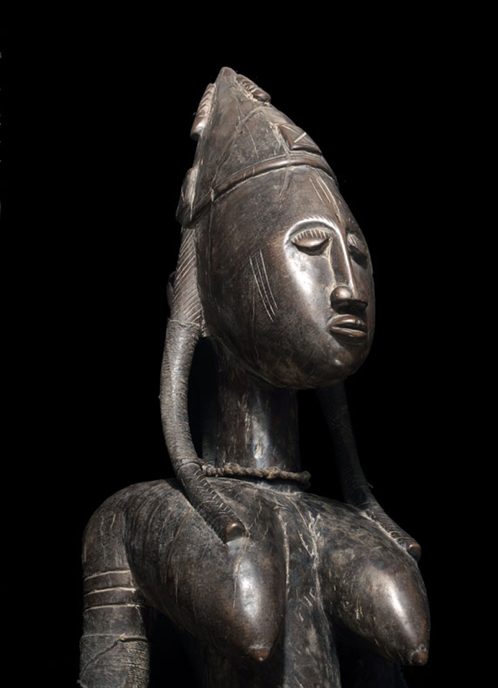 P3225751