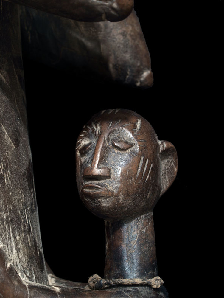 P3225761