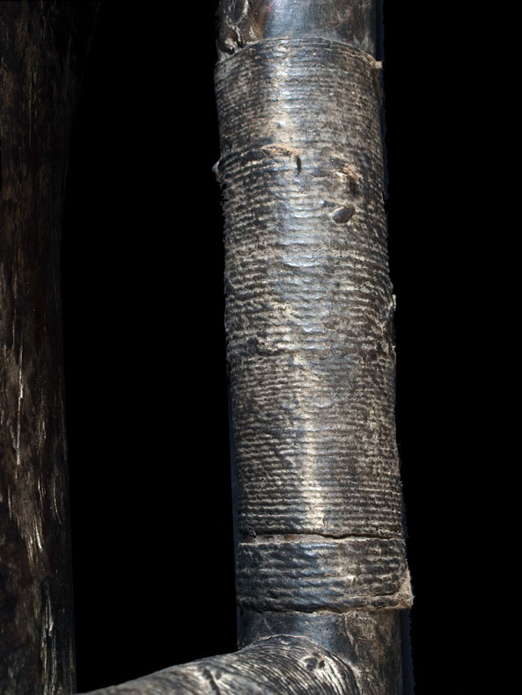 P3225769