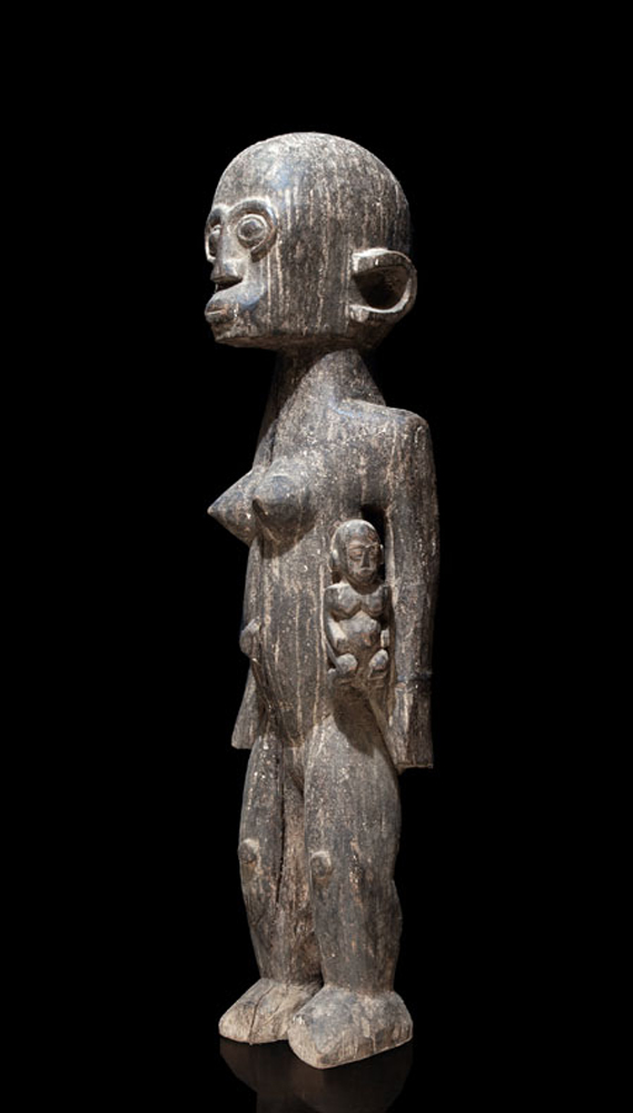 P3235829