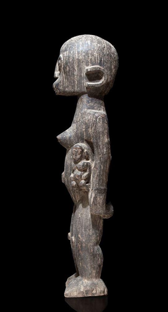 P3235830
