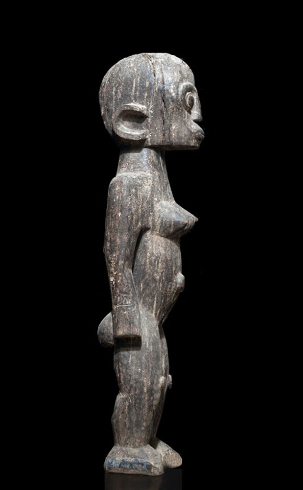 P3235832