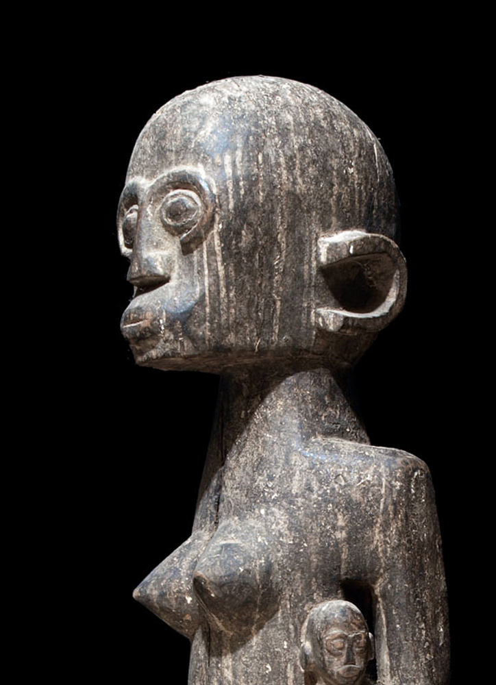 P3235836
