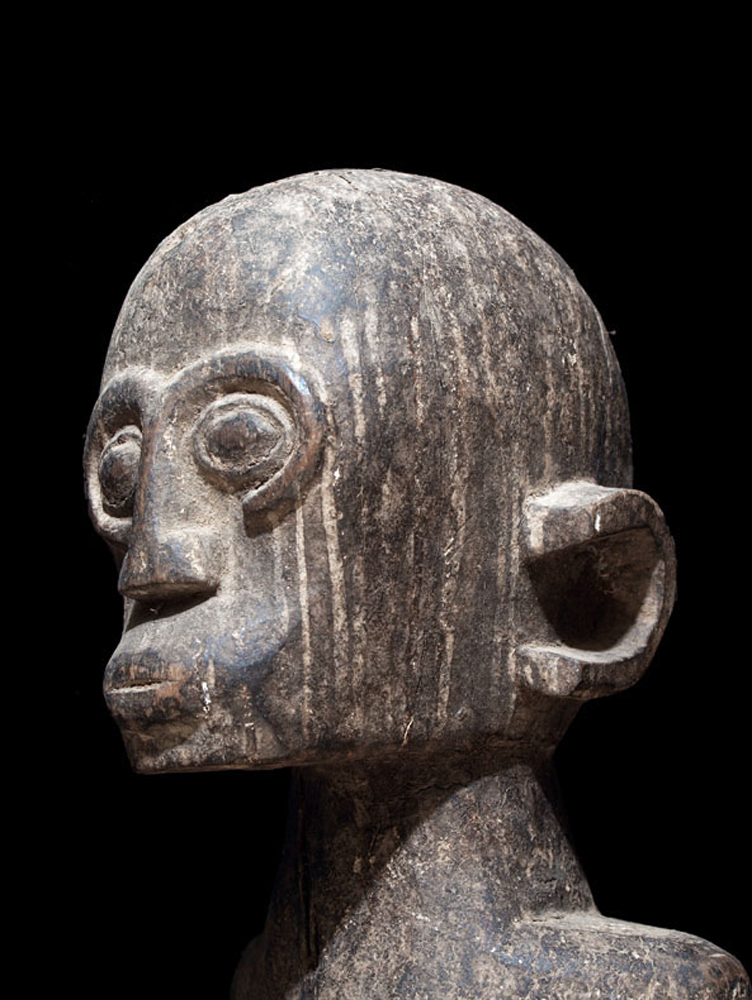 P3235837