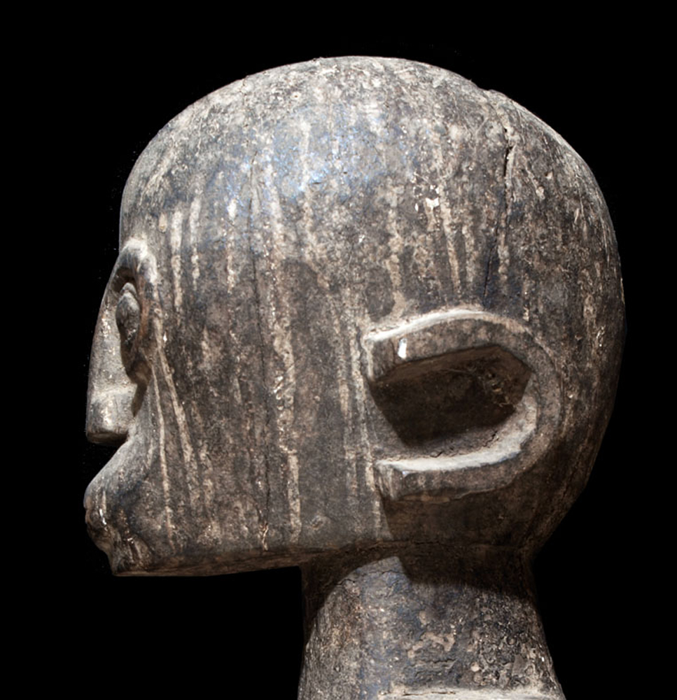P3235841