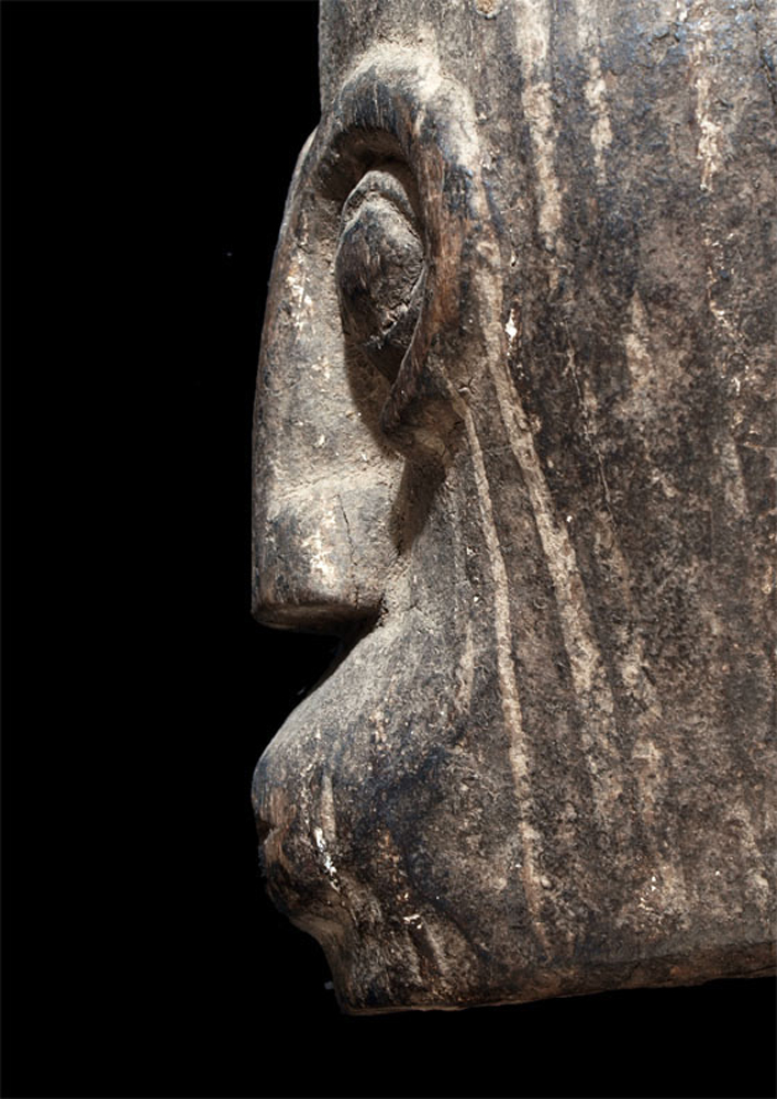 P3235842