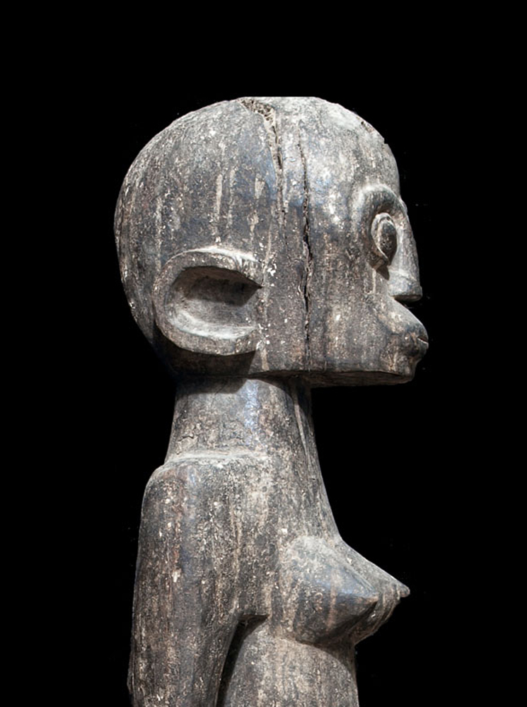 P3235843