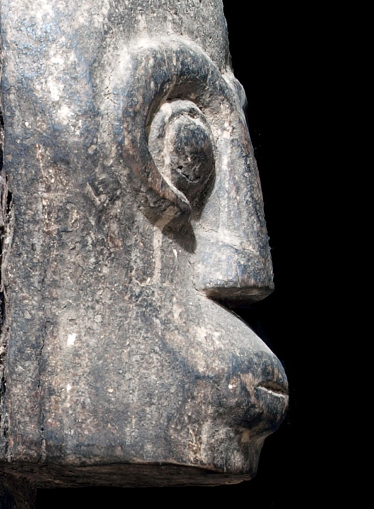 P3235844