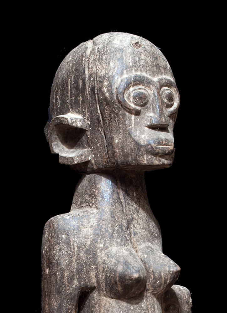P3235845