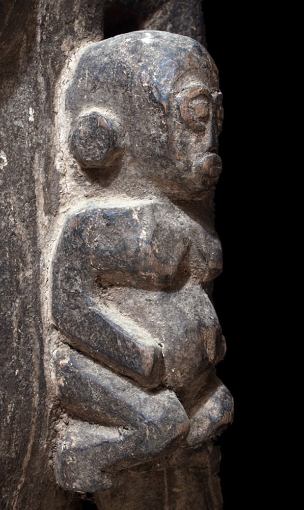 P3235853