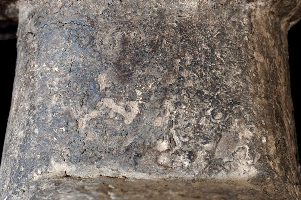 P3235859