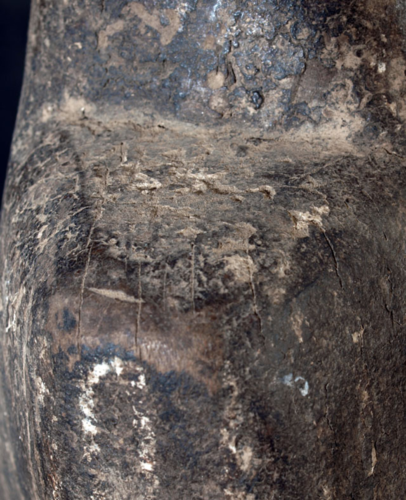 P3235866