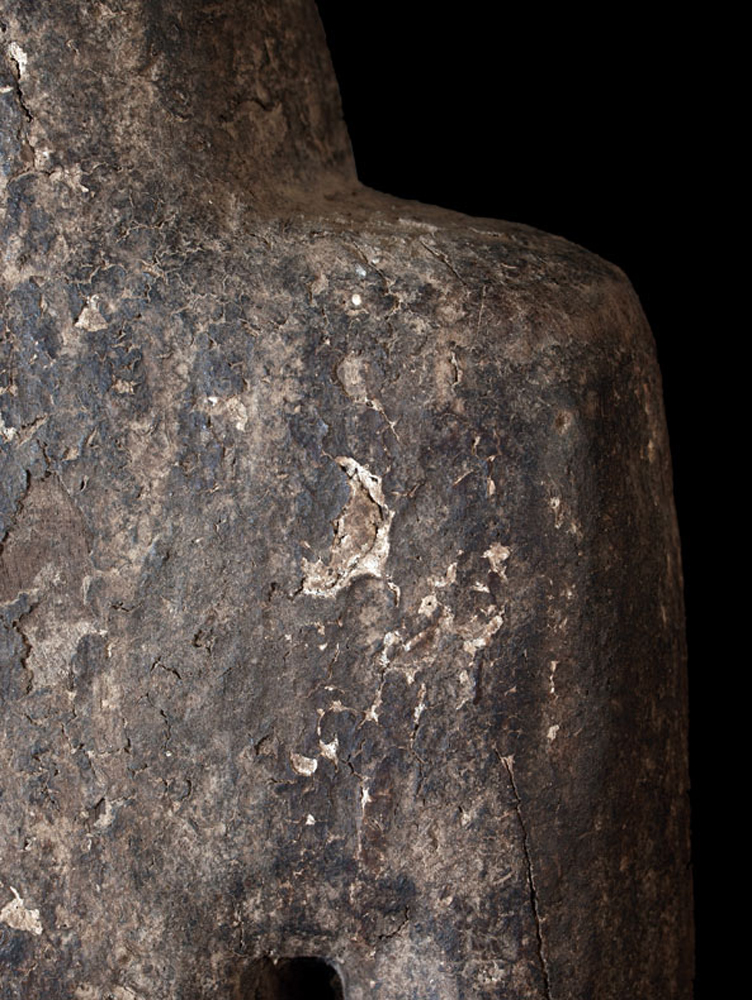 P3235868
