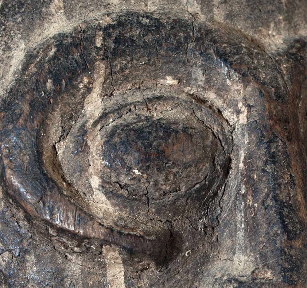 P3235874