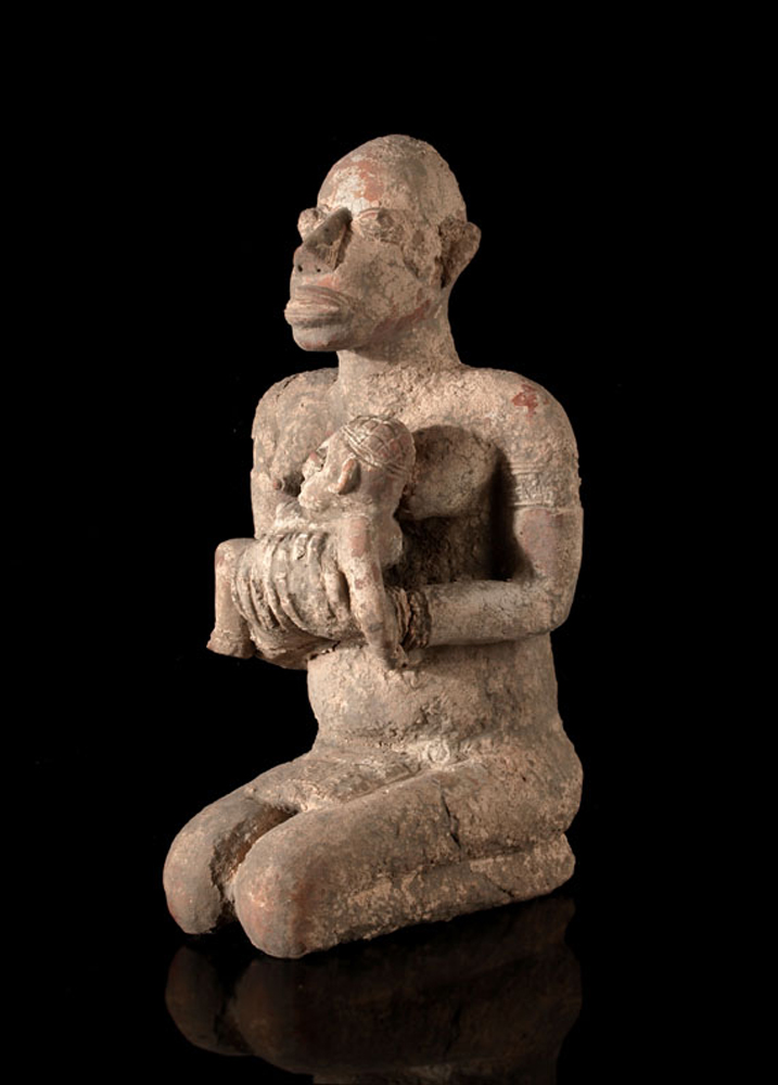 P3237816
