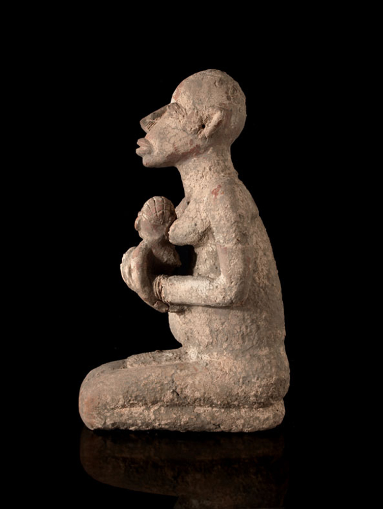 P3237817