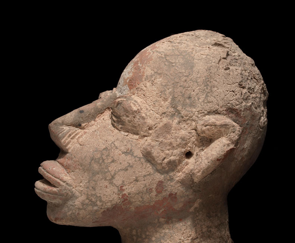 P3237827